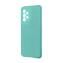 Чохол для смартфона Cosmiс Full Case HQ 2mm for Samsung Galaxy M53 5G Green (CosmicFGM53Green) Чохол для смартфона Cosmiс Full Case HQ 2mm for Samsung Galaxy M53 5G Green (CosmicFGM53Green)