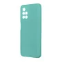 Чехол для смартфона Cosmiс Full Case HQ 2mm for Xiaomi Redmi 10 Green (CosmicFXR10Green) Чехол для смартфона Cosmiс Full Case HQ 2mm for Xiaomi Redmi 10 Green (CosmicFXR10Green)