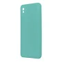 Чохол для смартфона Cosmiс Full Case HQ 2mm for Xiaomi Redmi 9A Green (CosmicFXR9AGreen) Чохол для смартфона Cosmiс Full Case HQ 2mm for Xiaomi Redmi 9A Green (CosmicFXR9AGreen)