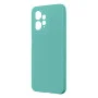 Чохол для смартфона Cosmiс Full Case HQ 2mm for Xiaomi Redmi Note 12 4G Green (CosmicFXRN124GGreen) Чохол для смартфона Cosmiс Full Case HQ 2mm for Xiaomi Redmi Note 12 4G Green (CosmicFXRN124GGreen)