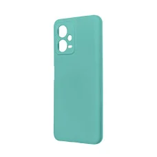 Чехол для смартфона Cosmiс Full Case HQ 2mm for Poco X5 5G Green (CosmicFPX5Green)