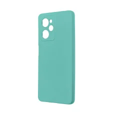 Чехол для смартфона Cosmiс Full Case HQ 2mm for Poco X5 Pro 5G Green (CosmicFPX5PGreen)