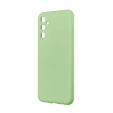 Чехол для смартфона Cosmiс Full Case HQ 2mm for Samsung Galaxy M14 5G Mint (CosmicFGM14Mint)
