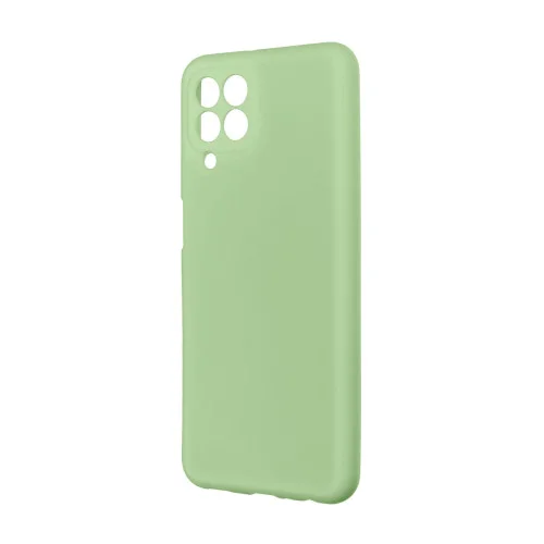 Чехол для смартфона Cosmiс Full Case HQ 2mm for Samsung Galaxy M33 5G Mint (Cosm..