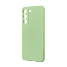 Чехол для смартфона Cosmiс Full Case HQ 2mm for Samsung Galaxy S22 Mint (CosmicFGMS22Mint)