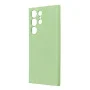 Чохол для смартфона Cosmiс Full Case HQ 2mm for Samsung Galaxy S23 Ultra Mint (CosmicFGMS23UMint) Чохол для смартфона Cosmiс Full Case HQ 2mm for Samsung Galaxy S23 Ultra Mint (CosmicFGMS23UMint)