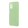 Чохол для смартфона Cosmiс Full Case HQ 2mm for Xiaomi Redmi 10 Mint (CosmicFXR10Mint) Чохол для смартфона Cosmiс Full Case HQ 2mm for Xiaomi Redmi 10 Mint (CosmicFXR10Mint)