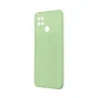 Чехол для смартфона Cosmiс Full Case HQ 2mm for Poco C40 Mint (CosmicFPC40Mint)
