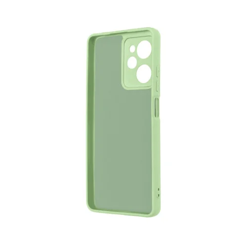 Чехол для смартфона Cosmiс Full Case HQ 2mm for Poco X5 Pro 5G Mint (CosmicFPX5P..