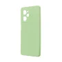 Чохол для смартфона Cosmiс Full Case HQ 2mm for Poco X5 Pro 5G Mint (CosmicFPX5PMint) Чохол для смартфона Cosmiс Full Case HQ 2mm for Poco X5 Pro 5G Mint (CosmicFPX5PMint)