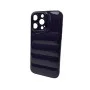 Чохол для смартфона Down Jacket Frame for Apple iPhone 12 Pro Royal Blue (DoJacFrameiP12PRBlue) Чохол для смартфона Down Jacket Frame for Apple iPhone 12 Pro Royal Blue (DoJacFrameiP12PRBlue)