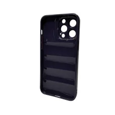 Чохол для смартфона Down Jacket Frame for Apple iPhone 12 Pro Royal Blue (DoJacFrameiP12PRBlue)