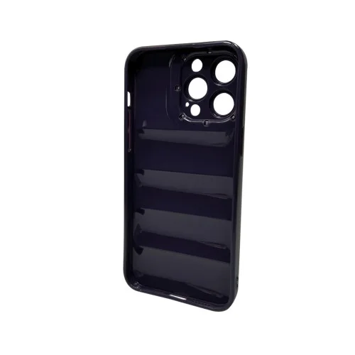 Чехол для смартфона Down Jacket Frame for Apple iPhone 15 Pro Royal Blue (DoJacF..