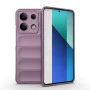 Чохол для смартфона Cosmic Magic Shield for Xiaomi Redmi Note 13 4G Lavender (MagicShXiNo13Lavender) Чохол для смартфона Cosmic Magic Shield for Xiaomi Redmi Note 13 4G Lavender (MagicShXiNo13Lavender)