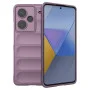 Чохол для смартфона Cosmic Magic Shield for Xiaomi Redmi Note 13 Pro Plus 5G Lavender (MagicShXiNo13P+Lavender) Чохол для смартфона Cosmic Magic Shield for Xiaomi Redmi Note 13 Pro Plus 5G Lavender (MagicShXiNo13P+Lavender)
