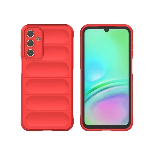 Чехол для смартфона Cosmic Magic Shield for Samsung Galaxy A15 China Red (MagicS..