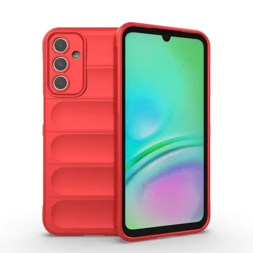 Чехол для смартфона Cosmic Magic Shield for Samsung Galaxy A15 China Red (MagicS..