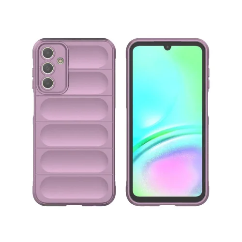 Чехол для смартфона Cosmic Magic Shield for Samsung Galaxy A15 Lavender (MagicShSAA15Lavender)
