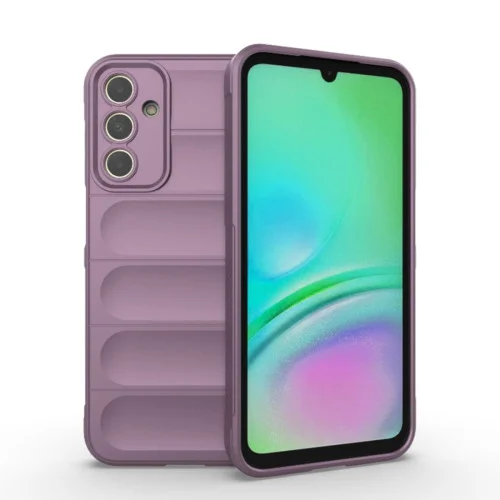 Чехол для смартфона Cosmic Magic Shield for Samsung Galaxy A15 Lavender (MagicSh..