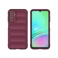 Чехол для смартфона Cosmic Magic Shield for Samsung Galaxy A15 Plum (MagicShSAA15Plum)