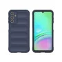 Чехол для смартфона Cosmic Magic Shield for Samsung Galaxy A15 Sapphire (MagicShSAA15Sapphire) Чехол для смартфона Cosmic Magic Shield for Samsung Galaxy A15 Sapphire (MagicShSAA15Sapphire)
