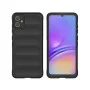 Чехол для смартфона Cosmic Magic Shield for Samsung Galaxy A05 Black (MagicShSAA05Black) Чехол для смартфона Cosmic Magic Shield for Samsung Galaxy A05 Black (MagicShSAA05Black)