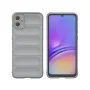 Чохол для смартфона Cosmic Magic Shield for Samsung Galaxy A05 Grey Smoke (MagicShSAA05Grey) Чохол для смартфона Cosmic Magic Shield for Samsung Galaxy A05 Grey Smoke (MagicShSAA05Grey)