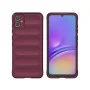 Чохол для смартфона Cosmic Magic Shield for Samsung Galaxy A05 Plum (MagicShSAA05Plum) Чохол для смартфона Cosmic Magic Shield for Samsung Galaxy A05 Plum (MagicShSAA05Plum)