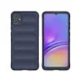 Чохол для смартфона Cosmic Magic Shield for Samsung Galaxy A05 Sapphire (MagicShSAA05Sapphire) Чохол для смартфона Cosmic Magic Shield for Samsung Galaxy A05 Sapphire (MagicShSAA05Sapphire)