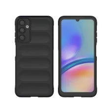 Чохол для смартфона Cosmic Magic Shield for Samsung Galaxy A05s Black (MagicShSAA05sBlack)