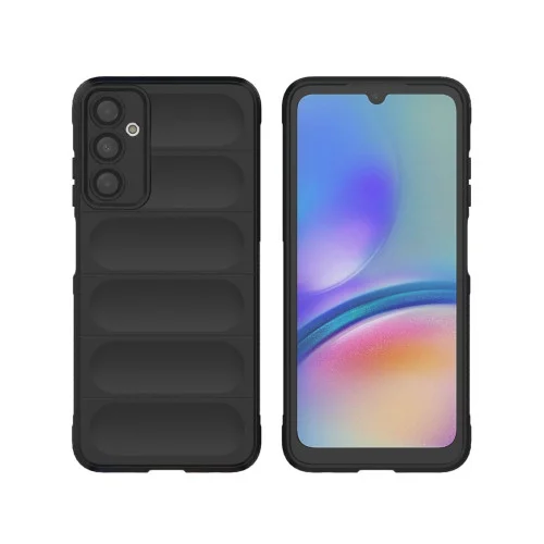 Чохол для смартфона Cosmic Magic Shield for Samsung Galaxy A05s Black (MagicShSA..