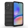 Чохол для смартфона Cosmic Magic Shield for Samsung Galaxy A05s Black (MagicShSAA05sBlack) Чохол для смартфона Cosmic Magic Shield for Samsung Galaxy A05s Black (MagicShSAA05sBlack)