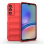 Чохол для смартфона Cosmic Magic Shield for Samsung Galaxy A05s China Red (MagicShSAA05sRed) Чохол для смартфона Cosmic Magic Shield for Samsung Galaxy A05s China Red (MagicShSAA05sRed)