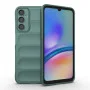 Чехол для смартфона Cosmic Magic Shield for Samsung Galaxy A05s Dark Green (MagicShSAA05sGreen) Чехол для смартфона Cosmic Magic Shield for Samsung Galaxy A05s Dark Green (MagicShSAA05sGreen)