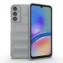 Чохол для смартфона Cosmic Magic Shield for Samsung Galaxy A05s Grey Smoke (MagicShSAA05sGrey) Чохол для смартфона Cosmic Magic Shield for Samsung Galaxy A05s Grey Smoke (MagicShSAA05sGrey)