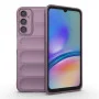 Чохол для смартфона Cosmic Magic Shield for Samsung Galaxy A05s Lavender (MagicShSAA05sLavender) Чохол для смартфона Cosmic Magic Shield for Samsung Galaxy A05s Lavender (MagicShSAA05sLavender)