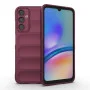 Чехол для смартфона Cosmic Magic Shield for Samsung Galaxy A05s Plum (MagicShSAA05sPlum) Чехол для смартфона Cosmic Magic Shield for Samsung Galaxy A05s Plum (MagicShSAA05sPlum)