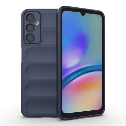 Чехол для смартфона Cosmic Magic Shield for Samsung Galaxy A05s Sapphire (MagicShSAA05sSapphire)