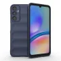 Чохол для смартфона Cosmic Magic Shield for Samsung Galaxy A05s Sapphire (MagicShSAA05sSapphire) Чохол для смартфона Cosmic Magic Shield for Samsung Galaxy A05s Sapphire (MagicShSAA05sSapphire)