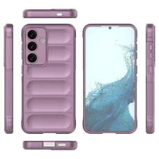 Чохол для смартфона Cosmic Magic Shield for Samsung Galaxy S24 Lavender (MagicShSAS24Lavender)