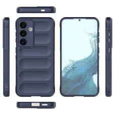 Чохол для смартфона Cosmic Magic Shield for Samsung Galaxy S24 Sapphire (MagicShSAS24Sapphire)