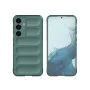 Чехол для смартфона Cosmic Magic Shield for Samsung Galaxy S24 Plus Dark Green (MagicShSAS24PGreen) Чехол для смартфона Cosmic Magic Shield for Samsung Galaxy S24 Plus Dark Green (MagicShSAS24PGreen)