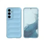 Чохол для смартфона Cosmic Magic Shield for Samsung Galaxy S24 Plus Light Blue (MagicShSAS24PBlue) Чохол для смартфона Cosmic Magic Shield for Samsung Galaxy S24 Plus Light Blue (MagicShSAS24PBlue)