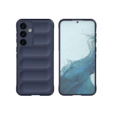 Чехол для смартфона Cosmic Magic Shield for Samsung Galaxy S24 Plus Sapphire (MagicShSAS24PSapphire)