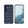 Чохол для смартфона Cosmic Magic Shield for Samsung Galaxy S24 Plus Sapphire (MagicShSAS24PSapphire) Чохол для смартфона Cosmic Magic Shield for Samsung Galaxy S24 Plus Sapphire (MagicShSAS24PSapphire)