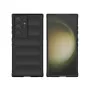 Чохол для смартфона Cosmic Magic Shield for Samsung Galaxy S24 Ultra Black (MagicShSAS24UBlack) Чохол для смартфона Cosmic Magic Shield for Samsung Galaxy S24 Ultra Black (MagicShSAS24UBlack)
