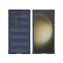 Чохол для смартфона Cosmic Magic Shield for Samsung Galaxy S24 Ultra Sapphire (MagicShSAS24USapphire)