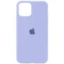 Чехол для смартфона Silicone Full Case AA Open Cam for Apple iPhone 12 Pro Lilac (FullOpeAAi12P-5) Чехол для смартфона Silicone Full Case AA Open Cam for Apple iPhone 12 Pro Lilac (FullOpeAAi12P-5)