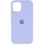 Чехол для смартфона Silicone Full Case AA Open Cam for Apple iPhone 14 Pro Lilac (FullOpeAAi14P-5) Чехол для смартфона Silicone Full Case AA Open Cam for Apple iPhone 14 Pro Lilac (FullOpeAAi14P-5)