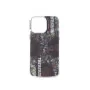 Чохол для смартфона Versailles for Apple iPhone 11 Pro Max 8.Versace (VersiPh11PM-8.Versace) Чохол для смартфона Versailles for Apple iPhone 11 Pro Max 8.Versace (VersiPh11PM-8.Versace)